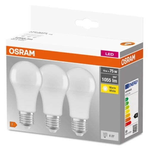 Żarówka Led Osram 10W E27 3 szt. 1768508587326-20702-3-7l9qdg.png