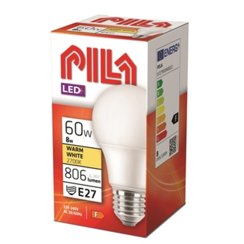 Żarówka LED Pila 8W E27 1768508614562-20767-3-ff0lx.png