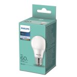 Żarówka LED Philips 8W E27