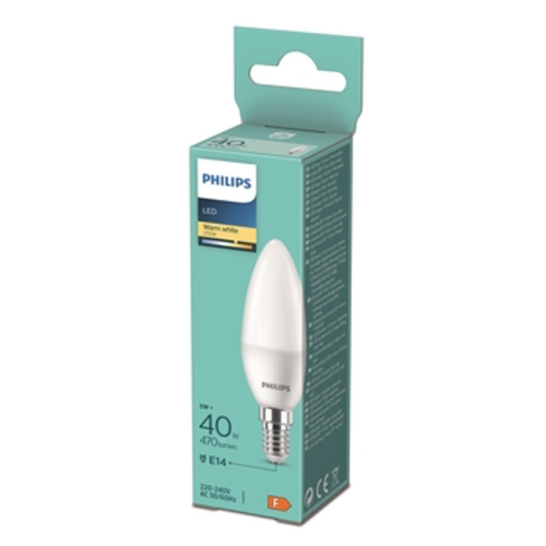 Żarówka LED PHILIPS 5W E14 1768508875543-21376-3-q9hya8.png