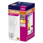 Żarówka LED OSRAM 10W E27