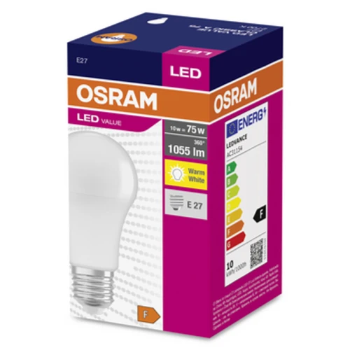Żarówka LED OSRAM 10W E27 1768509245023-22245-3-f53xt.png