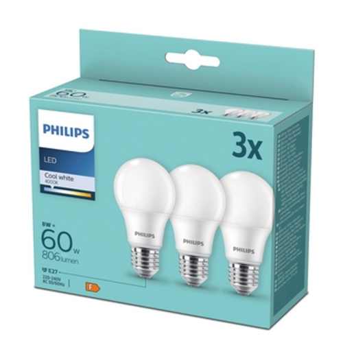 Żarówka LED Philips 8W E27 4000K 3 szt. 1768509340270-22468-3-wseu9l.png