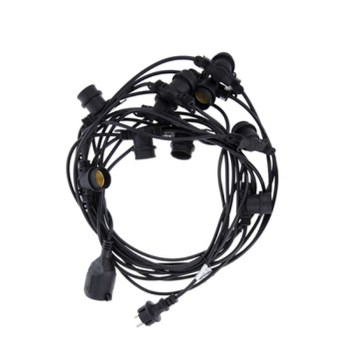 Girlanda świetlna Forever Light 12m zewnętrzna 10 żarówek G45 4 białe/3 róż/3 nieb 2W IP65 1768509639799-23169-3-c97exl.png