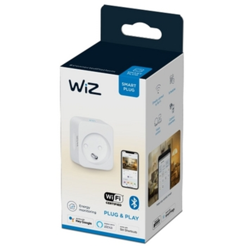 Wtyczka do urządzeń Wiz Smart Plug 1768509830574-23611-3-fpr9qt.png