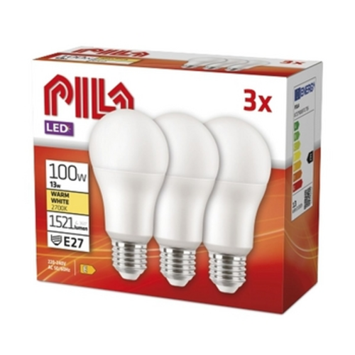 Żarówka LED PILA E27 13W barwa ciepła 3szt 1768509979717-23958-3-zqmdsb.png