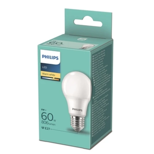 Żarówka LED Philips 8W E27 1768510107693-24264-3-p4v09h.png