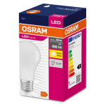 Żarówka LED OSRAM 8,5W E27