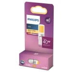 Żarówka LED Philips 3,2W G9