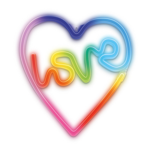 Neon LED Forever Light Serce Love RGB FLRN02 1768510295148-24685-3-ldv7mol.png