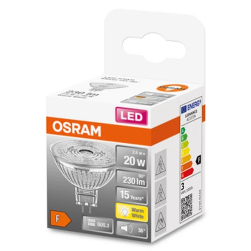 Żarówka Led Osram 2,6W GU5.3 1768510615296-25405-3-ie5ulp.png