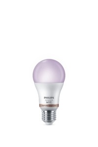 Żarówka Philips Smart LED 8,5W E27