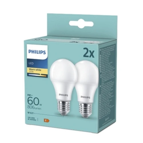 Żarówka LED Philips 8W E27 2 szt. 1768510726687-25653-3-sxroqn.png