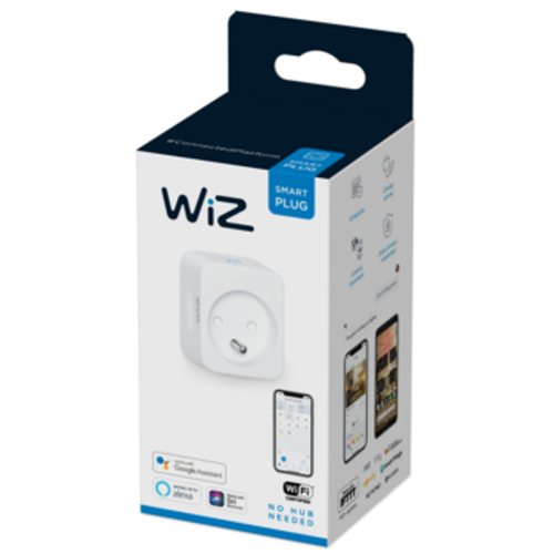 Wtyczka do urządzeń Wiz 1768510744752-25704-3-x1t11.png