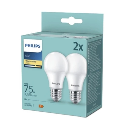 Żarówka LED Philips 10W E27 2 szt. 1768511124557-26589-3-wffnnk.png