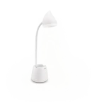Lampa biurkowa Led Philips Hat DSK213 4,5W