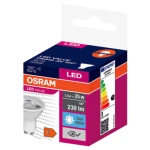 Żarówka LED Osram 2,8W GU10