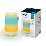 Lampa przenośna WIZ mobile 13,5W