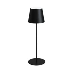 Lampka LED outdoorowa Platinet 4W z wbudowaną baterią PTL44B