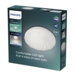 Oprawa sufitowa LED Philips CL202 10W