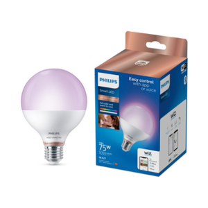 Żarówka Philips Smart Led 11W E27
