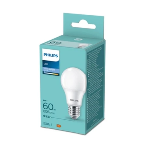 Żarówka LED Philips 8W E27 6500K 1768513145549-30404-3-hkzbaa.png