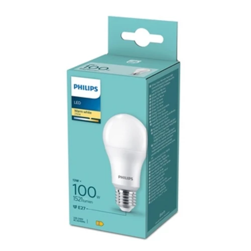 Żarówka LED Philips E27 13W barwa ciepła 1768513524736-31071-3-n5uf03.png