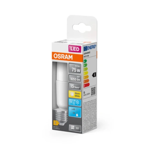 Żarówka Led Osram 9W E27 1768513800840-31557-3-xc53k.png