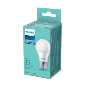 Żarówka LED Philips 10W E27 6500K