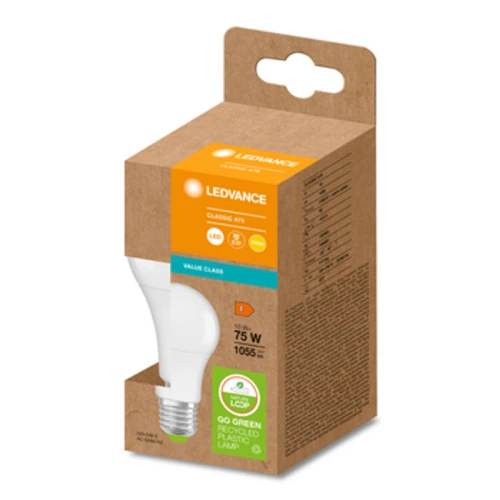 Żarówka Led Ledvance PCR 10W E27 2700K 1768515204754-33986-3-0xa1hv.png