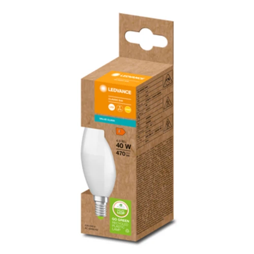 Żarówka Led Ledvance PCR 4,9W E14 2700K 1768515252581-34070-3-vagje8.png