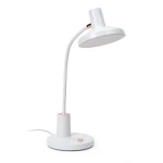Lampka LED biurkowa Platinet 10W PDL089