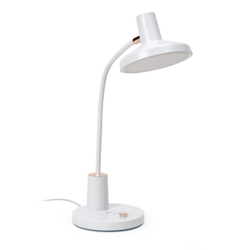 Lampka LED biurkowa Platinet 10W PDL089 1768518117055-39129-3-4ih46.png