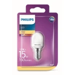Żarówka LED Philips 1,7W E14 do lodówki