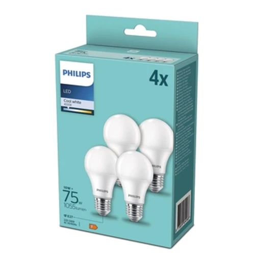 Żarówka LED Philips 10W E27 4 szt. 4000K 1768518147021-39194-3-500xjh.png