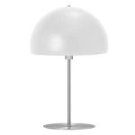 Lampka stołowa Platinet PTL2021W