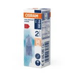 Żarówka halogenowa Osram 20W G4 2900K