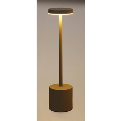 Lampa stołowa LED Koopman 8x34cm taupe 1768522782140-47514-3-z51hp.png
