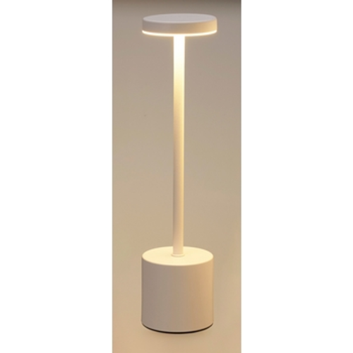 Lampa stołowa LED Koopman 8x34cm biała 1768522783383-47517-3-mm3ie4.png
