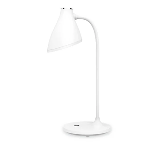 Lampka biurkowa Platinet PDL6730 1768522783611-47518-3-mu91vk.png