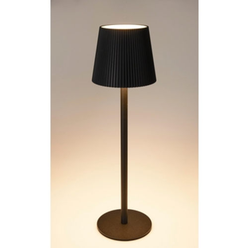 Lampa stołowa LED Koopman 10x36cm czarna 1768522785385-47523-3-nnpyp2.png