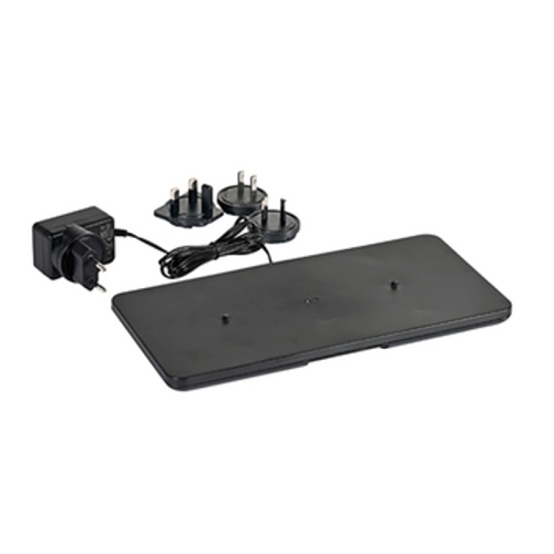 Stacja ładująca Duni na 2 szt. lamp LED 1768522786289-47526-3-sps0dp.png