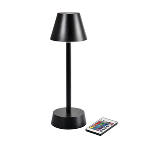 Lampa LED Duni Zelda 10,9 x 33cm grafitowa 1768522786928-47528-3-ey1kq.png