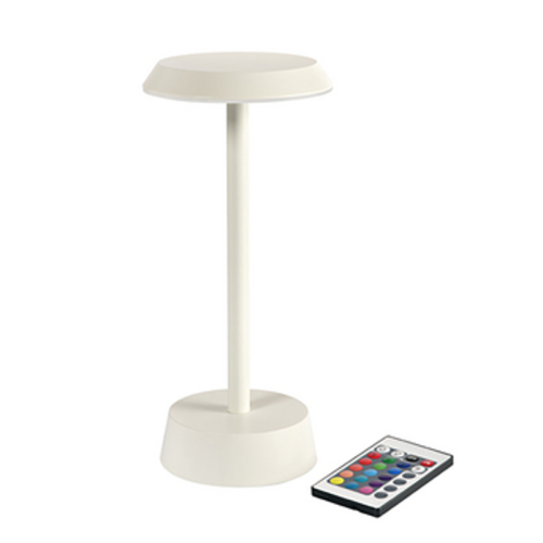 Lampa LED Duni Nour 11,8 x 26 cm piaskowa 1768522787423-47530-3-n1e5j.png