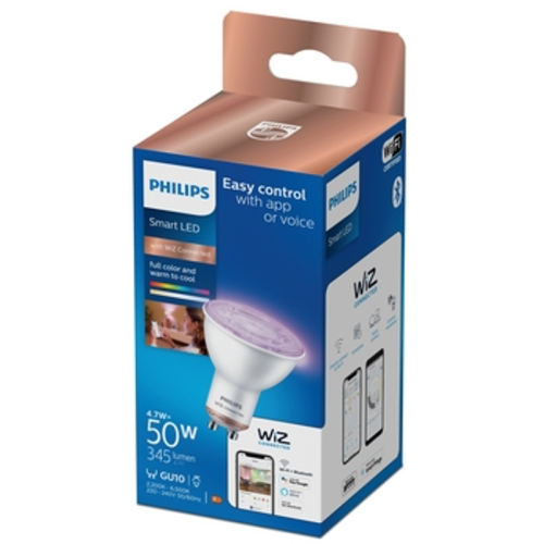 Żarówka Philips Smart Led 4,7W GU10 1768522789974-47536-3-oekjhl.png