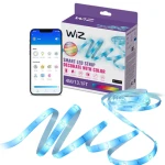 Taśma LED oświetleniowa WIZ 4m