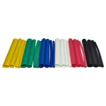 Zestaw węży termokurczliwych BZRT-1