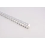 Oprawa liniowa LED 9W z wyłącznikiem