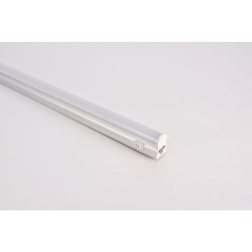 Oprawa liniowa LED 9W z wyłącznikiem 1768508229611-19844-3-kpu3s.png