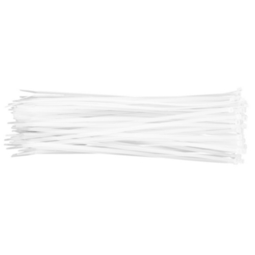 Opaski zaciskowe 4.8 x 370 mm, 75 szt., białe, NEO 1768508730352-21028-3-c85sew.png